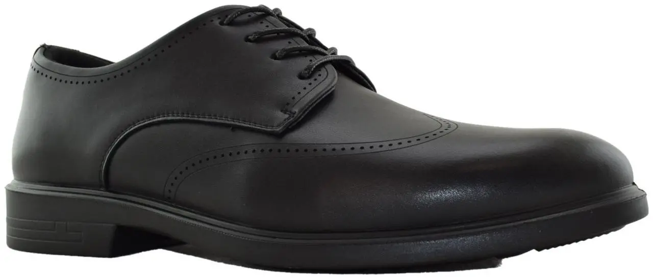 Купить XJJ-61383-1A-RS MARCO TREDI Туфли мужские за 5 980 руб. в интернет-магазине Дом Обуви