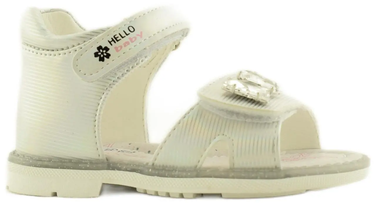 Купить T-10501-M TomMiki Сандалии детские  за 1 960 руб. в интернет-магазине Дом Обуви