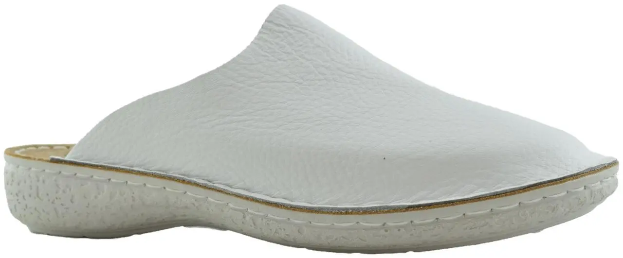 Купить 011Т-Ж-К0 (62310-09904) ALMI orto Сабо женские за 2 730 руб. в интернет-магазине Дом Обуви