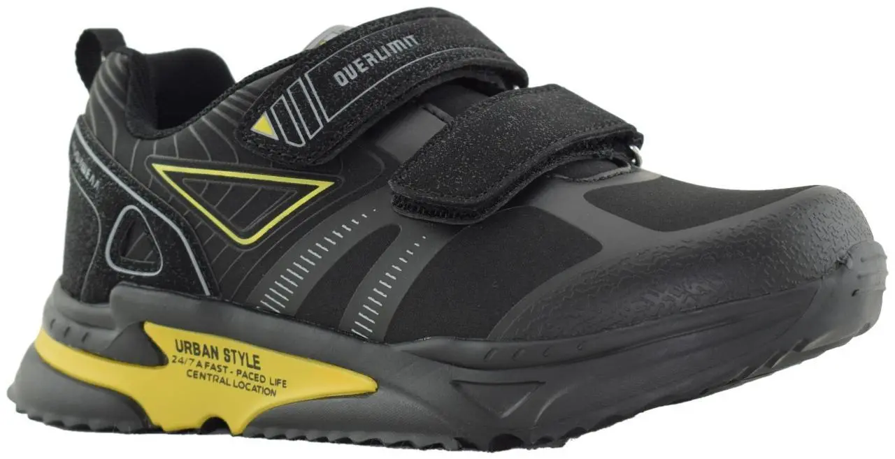 Купить 73786с-1 KAPIKA Кроссовки детские за 3 120 руб. в интернет-магазине Дом Обуви