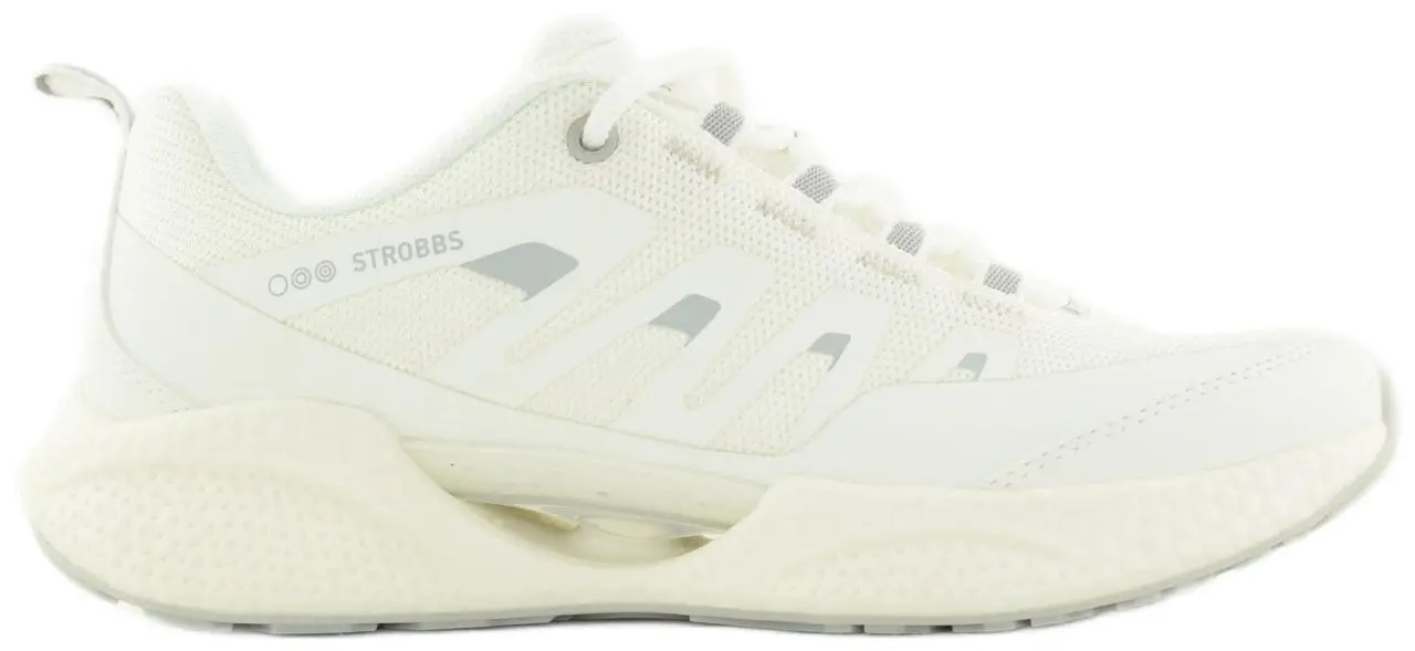 Купить F7355-6 STROBBS Кроссовки женские за 3 450 руб. в интернет-магазине Дом Обуви