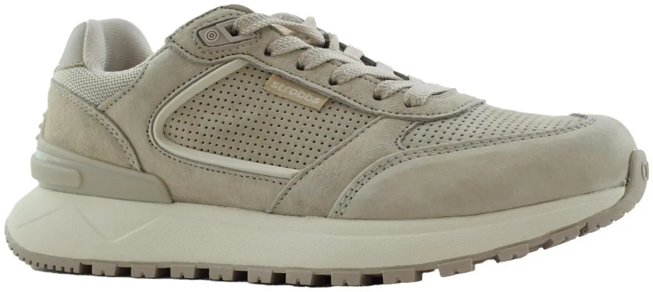 Купить F7602-9 STROBBS Кроссовки женские за 5 580 руб. в интернет-магазине Дом Обуви