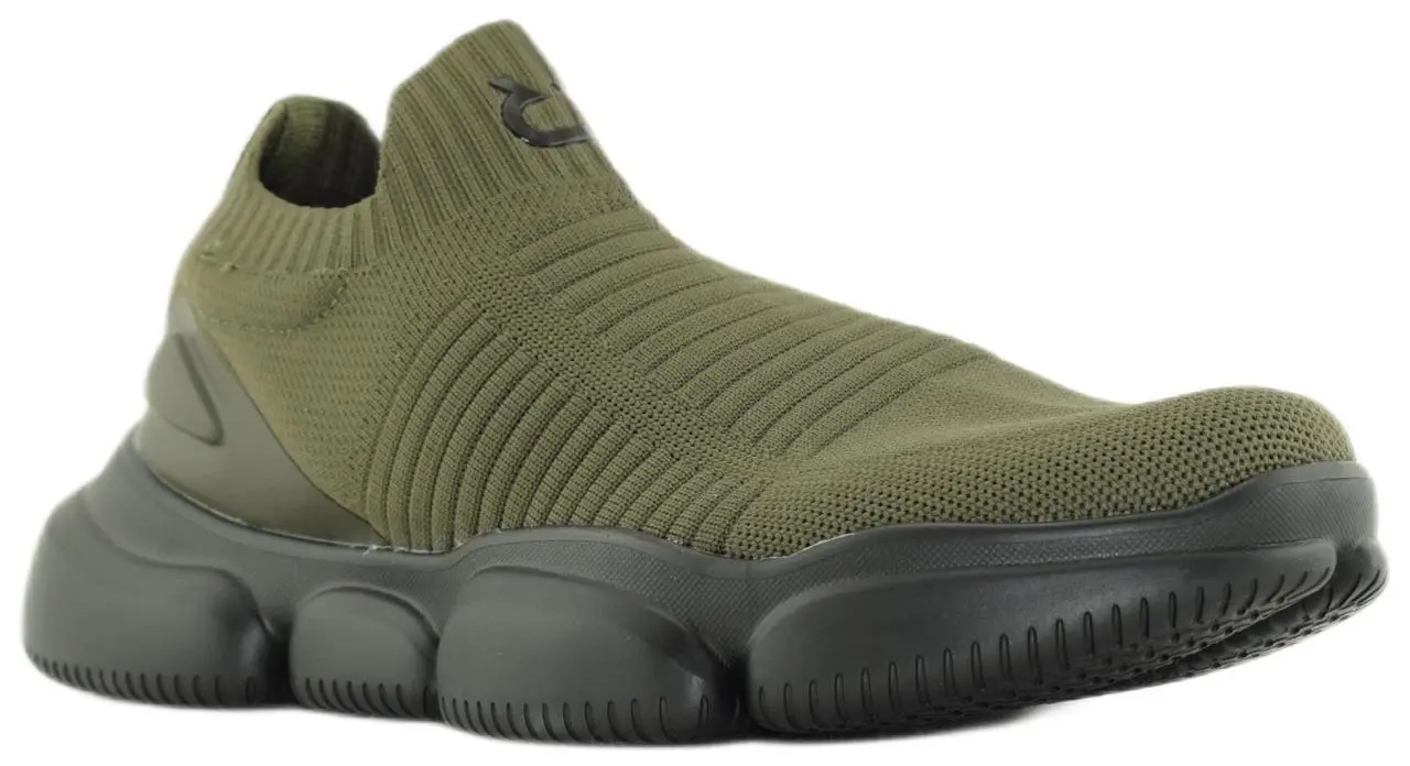 Купить 417049/02-03 CROSBY Кроссовки мужские за 2 020 руб. в интернет-магазине Дом Обуви