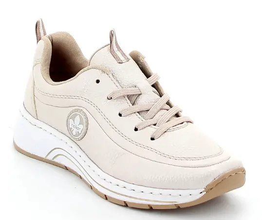 Купить N6504-90 RIEKER Кроссовки женские за 7 250 руб. в интернет-магазине Дом Обуви