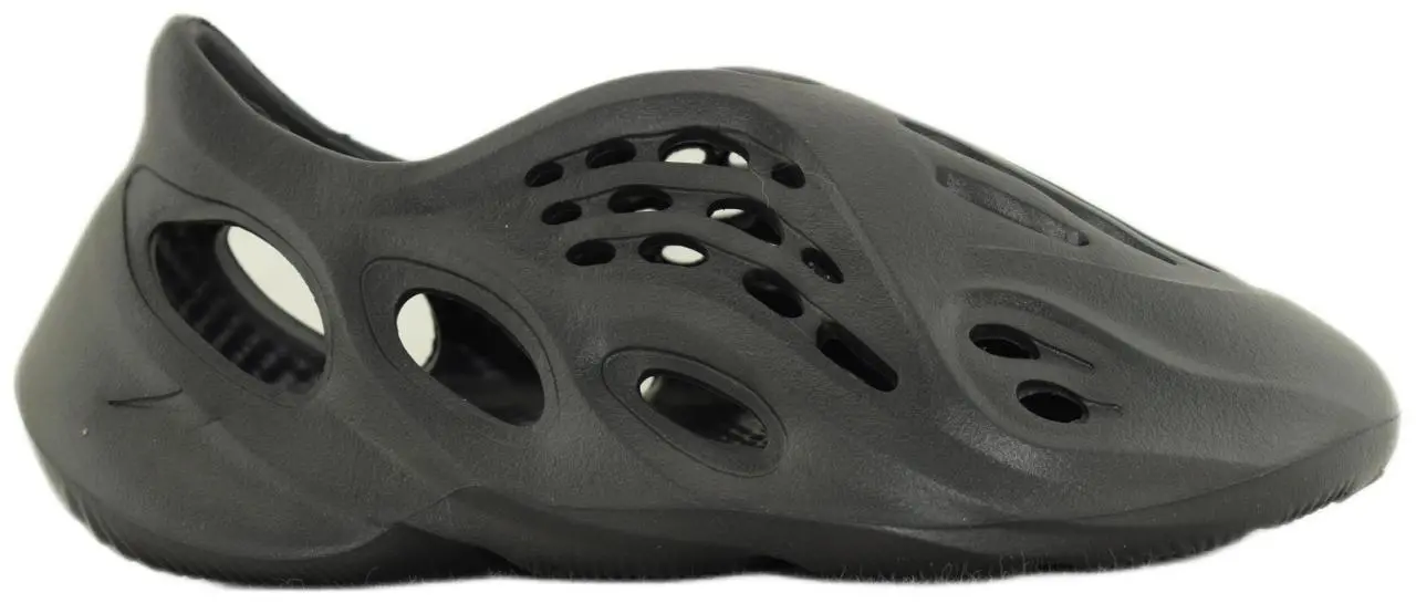 Купить 227391/01-04 CROSBY Аквасоки подростковые за 1 840 руб. в интернет-магазине Дом Обуви