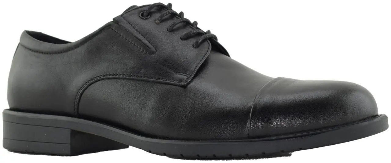 Купить 192-1236-116-1 Sergio Mareatti Туфли мужские за 6 380 руб. в интернет-магазине Дом Обуви