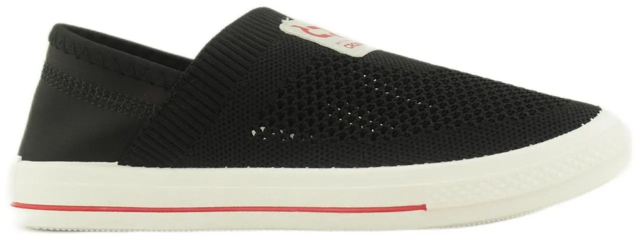 Купить 227077/02-01 CROSBY Слипоны детские за 1 510 руб. в интернет-магазине Дом Обуви