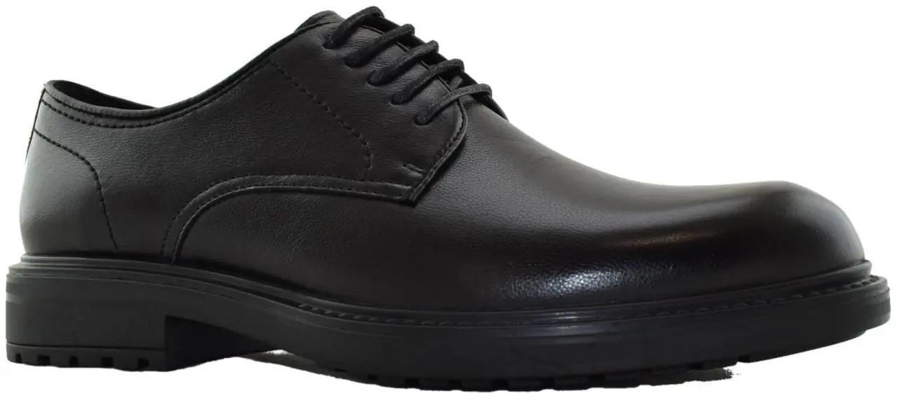 Купить VS83-196340 RESPECT Полуботинки мужские за 8 410 руб. в интернет-магазине Дом Обуви