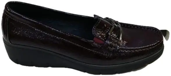 Купить 255800 4093/019 IMAC Туфли женские за 9 490 руб. в интернет-магазине Дом Обуви