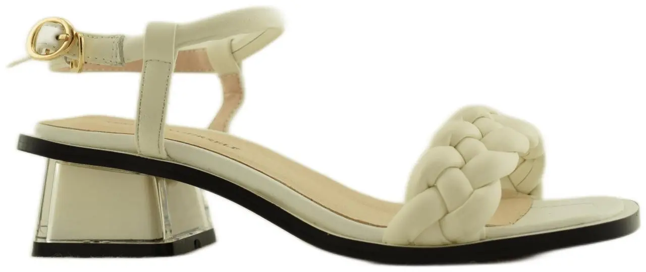 Купить VS56-148152-S/6 RESPECT Босоножки женские за 3 600 руб. в интернет-магазине Дом Обуви