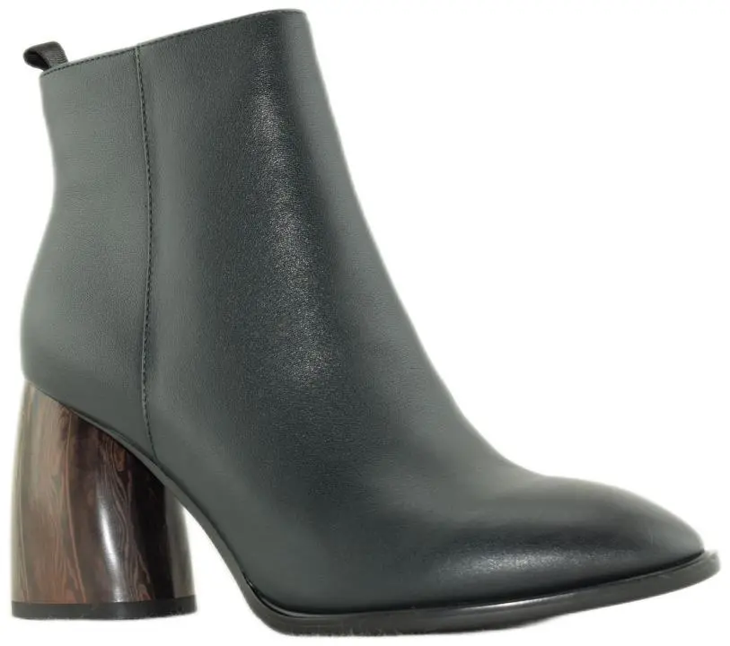 Купить 21C1-83-106B LADY COUTURE Ботильоны женские за 3 990 руб. в интернет-магазине Дом Обуви