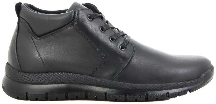 Купить 652251 2290/011 IMAC Ботинки мужские за 10 860 руб. в интернет-магазине Дом Обуви