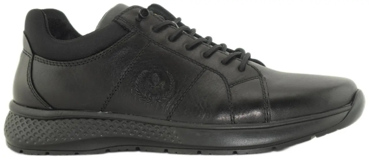 Купить B7670-00 RIEKER Полуботинки мужские   за 4 870 руб. в интернет-магазине Дом Обуви