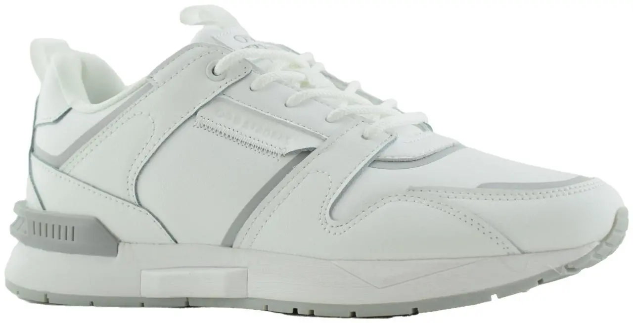 Купить F7390-6 STROBBS Кроссовки женские за 4 500 руб. в интернет-магазине Дом Обуви