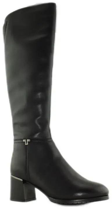 Купить VS10-141755/8 Respect Сапоги женские за 9 860 руб. в интернет-магазине Дом Обуви