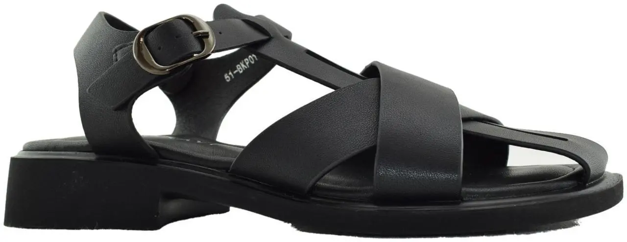 Купить 51-BKРO1-6-101 BONAVI Босоножки женские за 3 250 руб. в интернет-магазине Дом Обуви