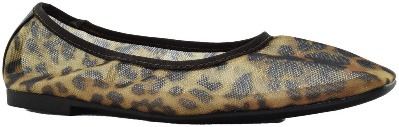 Купить 967045/02-02W BETSY Слипоны женские за 2 720 руб. в интернет-магазине Дом Обуви