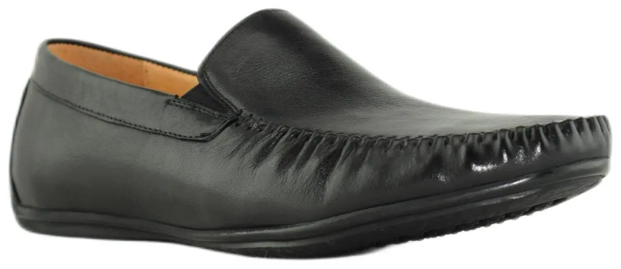 Купить TR93612-276-5105S Rosconi Туфли мужские за 4 700 руб. в интернет-магазине Дом Обуви