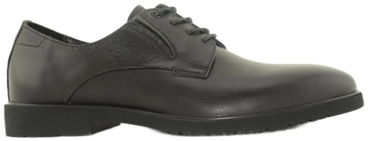 Купить 125-816-262-1 SERGIO MAREATTI Туфли мужские за 4 540 руб. в интернет-магазине Дом Обуви