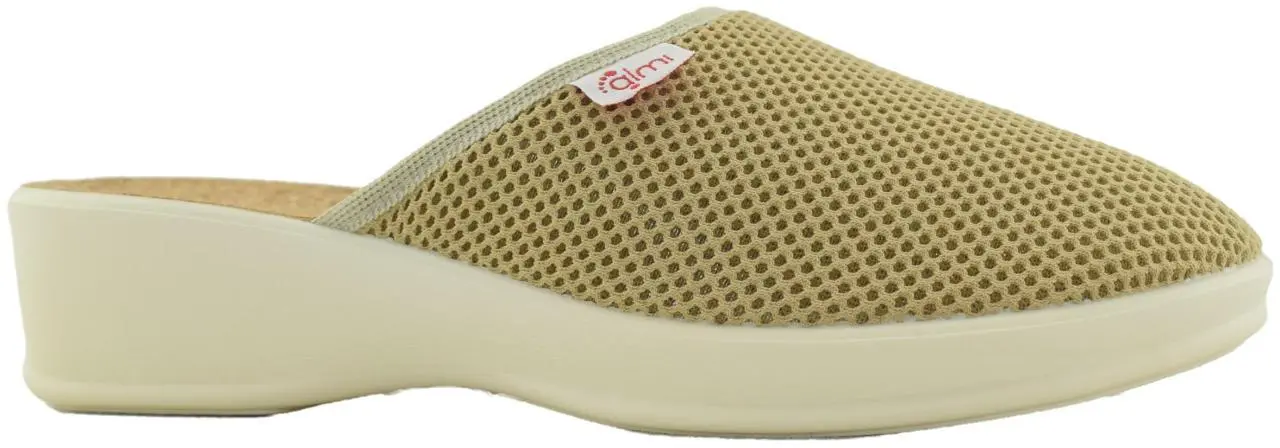 Купить 43102-33304 ALMI Стелла Туфли летние женские за 1 980 руб. в интернет-магазине Дом Обуви