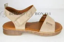 Купить 16-BKY10-41-238 BONAVI Босоножки женские  за 4 280 руб. в интернет-магазине Дом Обуви