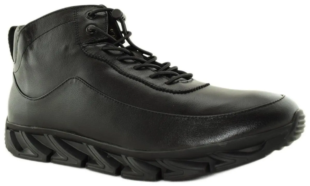 Купить 129-28-04T DinoRicci Ботинки мужские за 4 450 руб. в интернет-магазине Дом Обуви