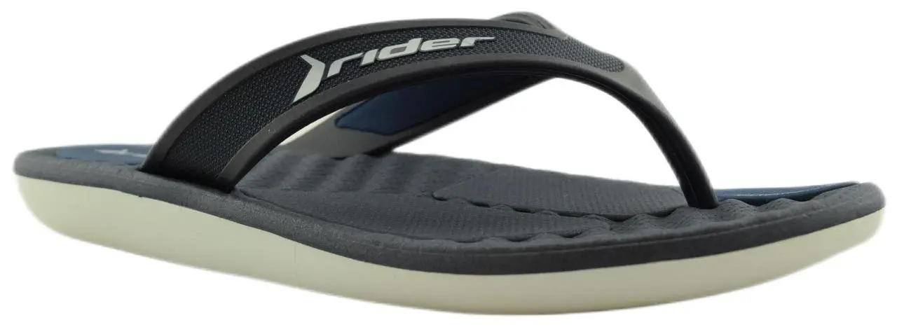 Купить 11315-24649 RIDER R LINE Пантолеты мужские за 2 490 руб. в интернет-магазине Дом Обуви Купить 11315-24649 RIDER R LINE Пантолеты мужские за 2 490 руб. в интернет-магазине Дом Обуви