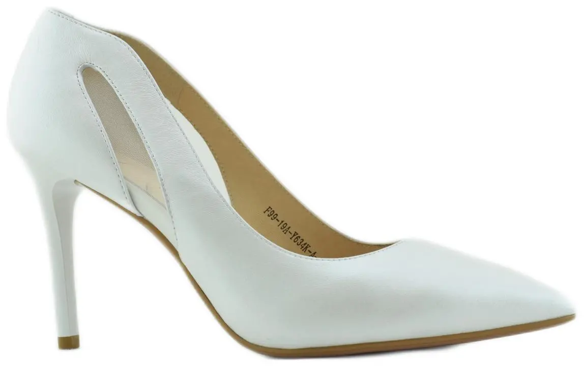 Купить F99-19A-Y634K-A-4 SG Collection Туфли женские  за 7 570 руб. в интернет-магазине Дом Обуви Купить F99-19A-Y634K-A-4 SG Collection Туфли женские  за 7 570 руб. в интернет-магазине Дом Обуви