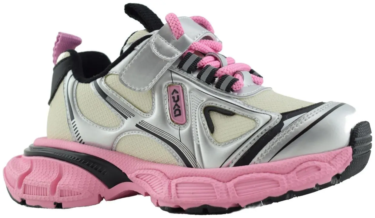 Купить 72868-1 KAPIKA Кроссовки детские  за 3 590 руб. в интернет-магазине Дом Обуви