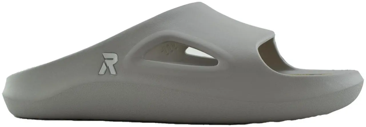 Купить U3350-40 RIEKER Сланцы мужские за 2 790 руб. в интернет-магазине Дом Обуви