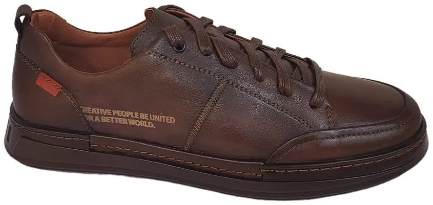 Купить B199лп Sergio Mareatti Полуботинки мужские за 6 860 руб. в интернет-магазине Дом Обуви