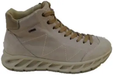 Купить 4677922 IGI&CO Кроссовки женские за 14 340 руб. в интернет-магазине Дом Обуви