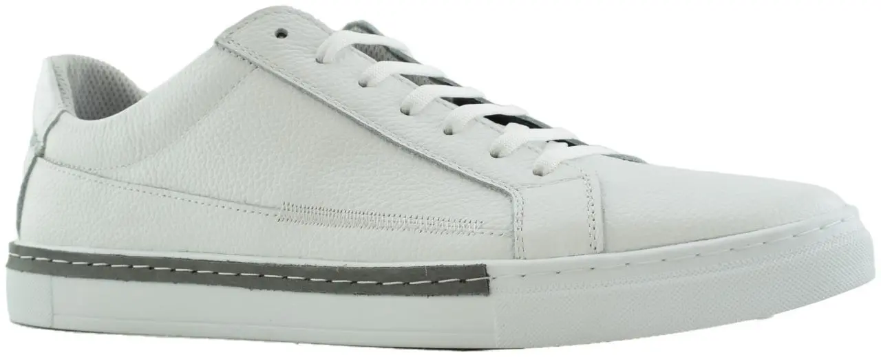 Купить 117-1715-103 Magellan Кеды мужские за 4 960 руб. в интернет-магазине Дом Обуви