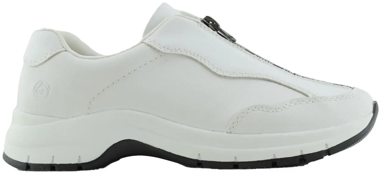 Купить D0G03-80 REMONTE Кроссовки женские за 7 750 руб. в интернет-магазине Дом Обуви