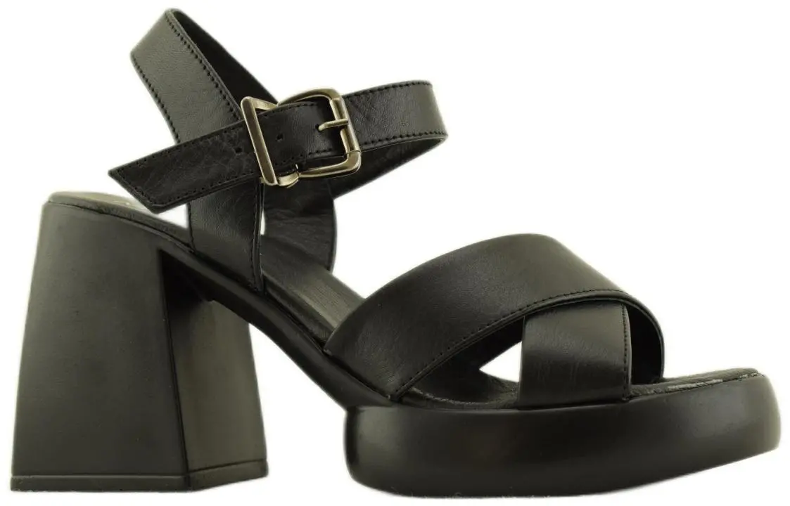 Купить 29-2175005 Sergio Mareatti Босоножки женские  за 7 110 руб. в интернет-магазине Дом Обуви