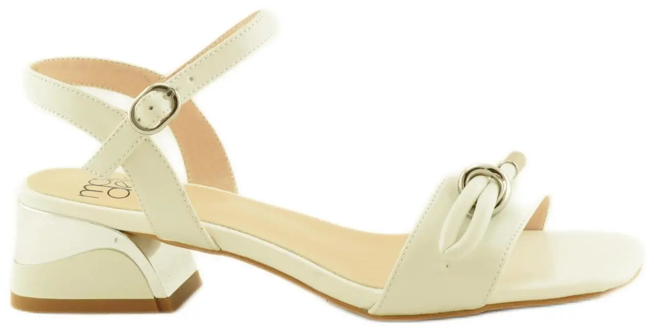 Купить SZJ-S23H22-0303-ST MADELLA Босоножки женские за 5 340 руб. в интернет-магазине Дом Обуви