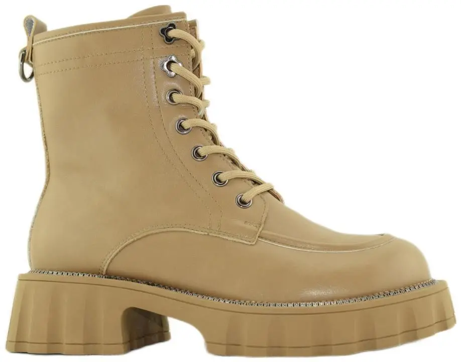 Купить VS32-158833 RESPECT Ботинки женские за 5 030 руб. в интернет-магазине Дом Обуви