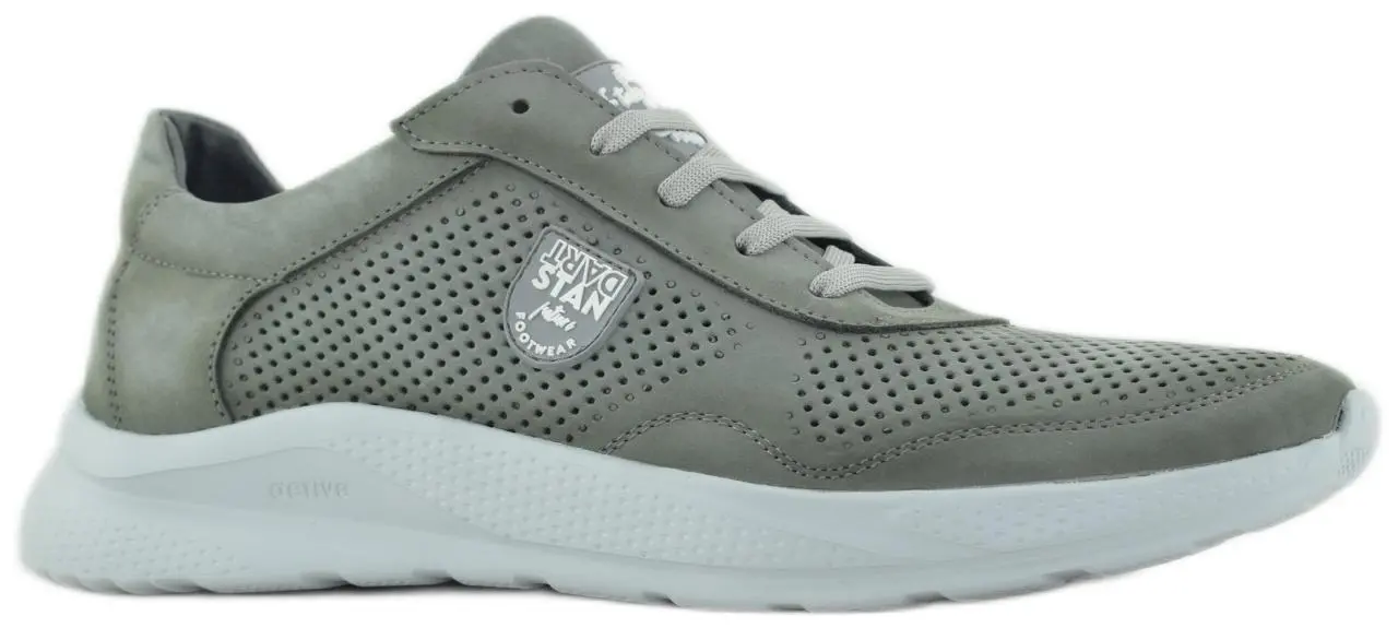 Купить 475-1411-107 Martin Bester Кроссовки мужские за 4 550 руб. в интернет-магазине Дом Обуви