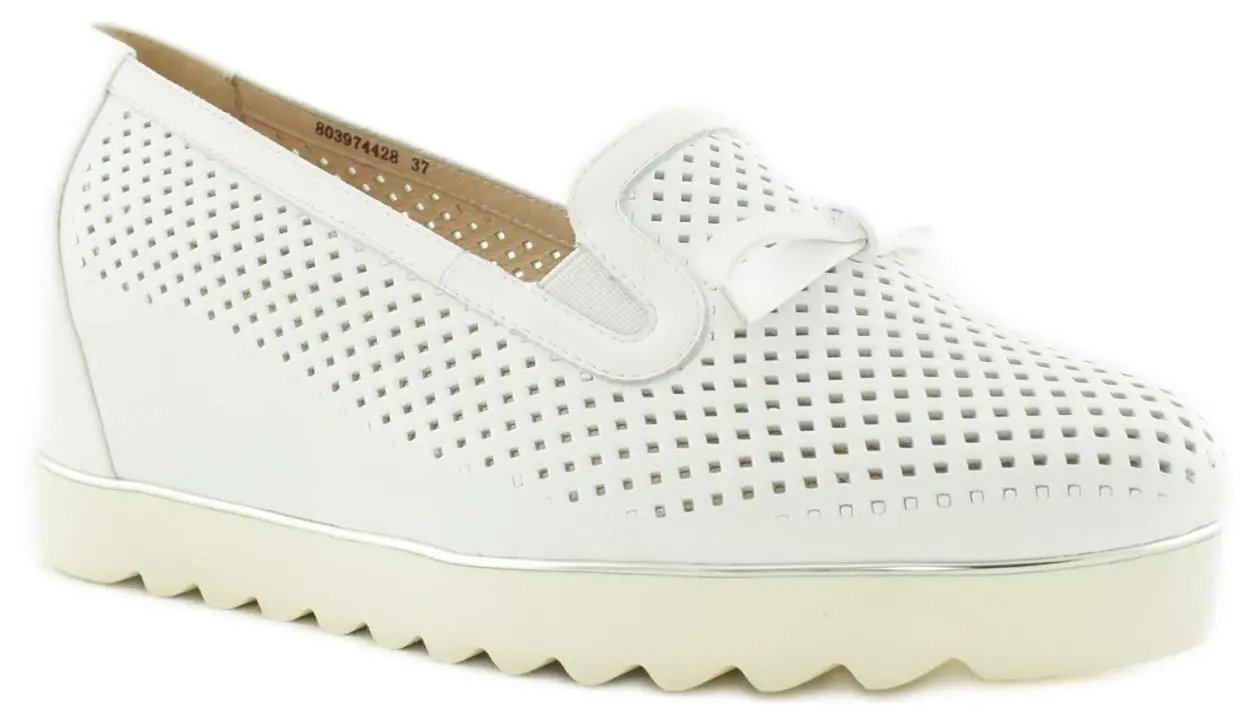 Купить 803974428 BALEX Слиперы женские за 2 980 руб. в интернет-магазине Дом Обуви