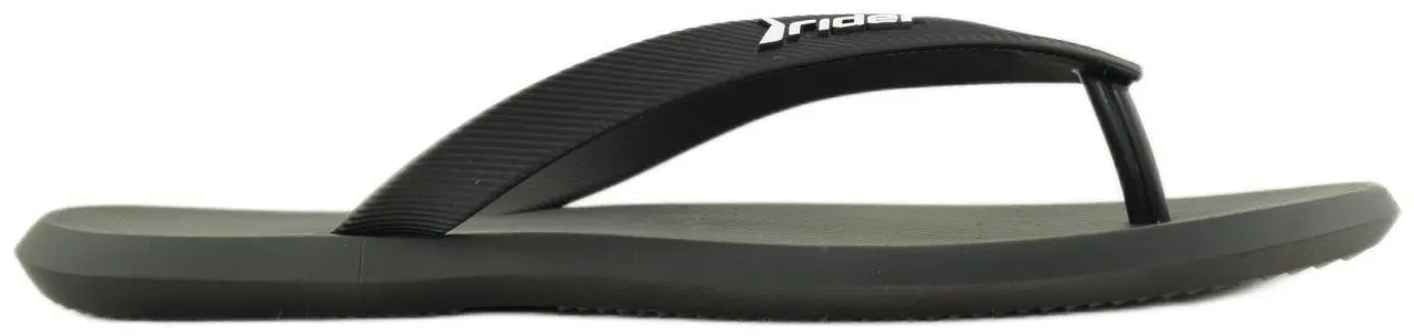 Купить 11650-20766 RIDER R1 SPEED Пантолеты мужские за 2 770 руб. в интернет-магазине Дом Обуви Купить 11650-20766 RIDER R1 SPEED Пантолеты мужские за 2 770 руб. в интернет-магазине Дом Обуви