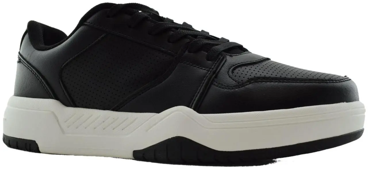 Купить C3654-3 STROBBS Кроссовки мужские за 5 760 руб. в интернет-магазине Дом Обуви