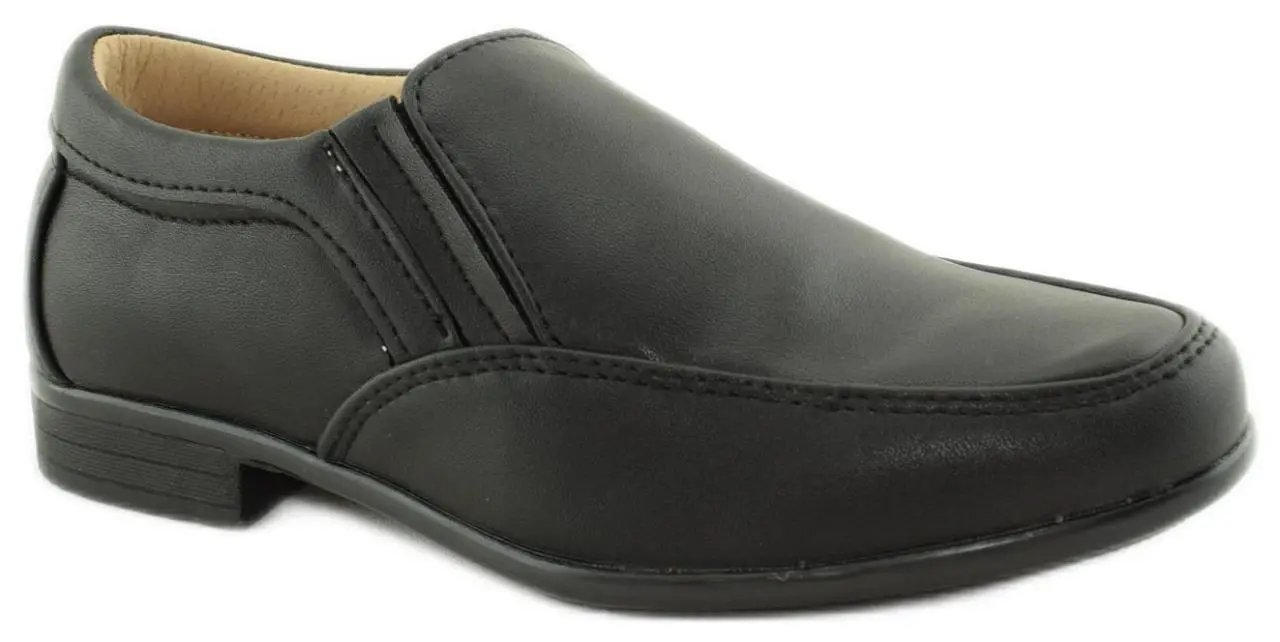 Купить B-1254 TomMiki Туфли детские за 290 руб. в интернет-магазине Дом Обуви