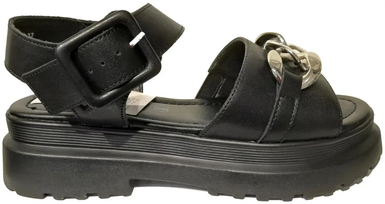 Купить 12W26-47-101 BONAVI Босоножки женские за 2 310 руб. в интернет-магазине Дом Обуви