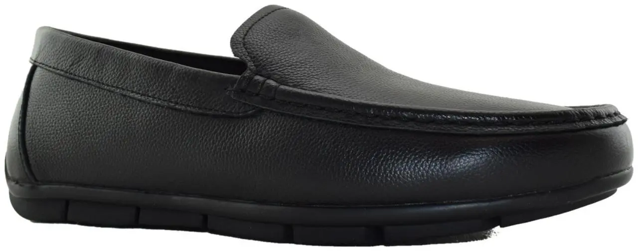 Купить VK83-200374 RESPECT Мокасины мужские за 6 850 руб. в интернет-магазине Дом Обуви