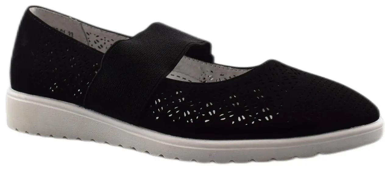 Купить 908323/02-01 BETSY Туфли детские за 990 руб. в интернет-магазине Дом Обуви