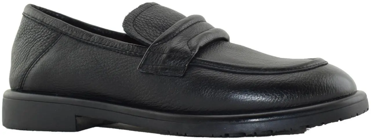 Купить JV800708 VENSI Туфли женские за 5 350 руб. в интернет-магазине Дом Обуви