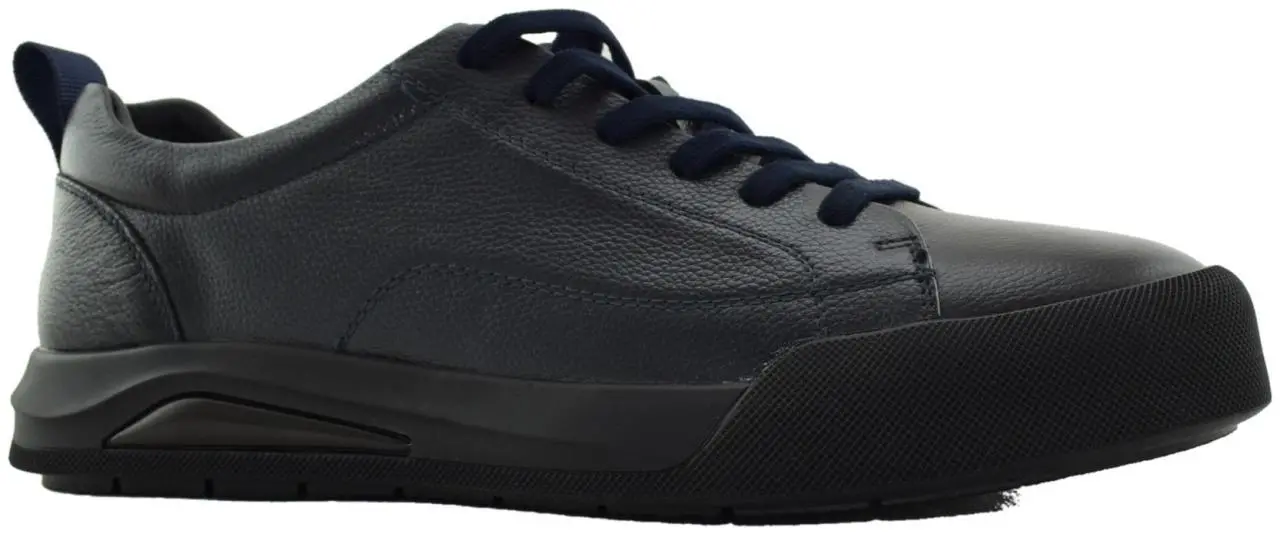 Купить VK83-196536 RESPECT Полуботинки мужские за 7 120 руб. в интернет-магазине Дом Обуви