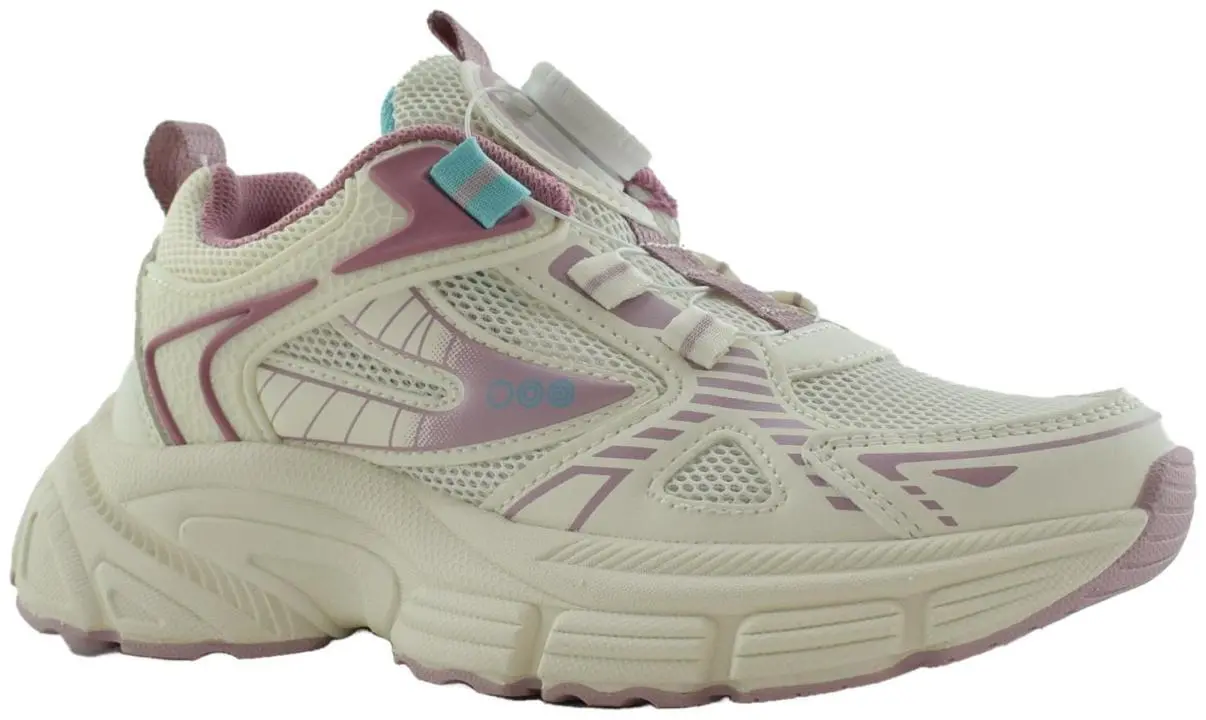 Купить N1804-12 STROBBS Кроссовки детские за 3 730 руб. в интернет-магазине Дом Обуви