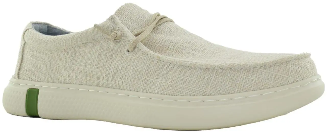 Купить LM008_08TT-BG ELTempo Полуботинки мужские за 3 490 руб. в интернет-магазине Дом Обуви