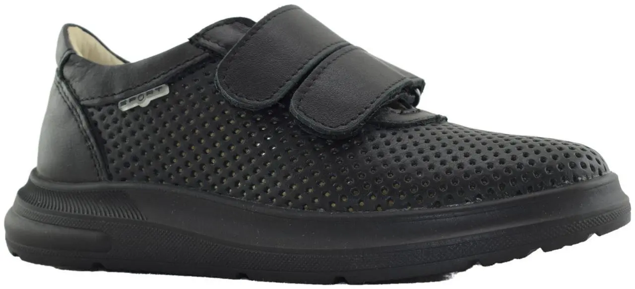 Купить MT4347\0P NewGen Полуботинки подростковые за 4 620 руб. в интернет-магазине Дом Обуви